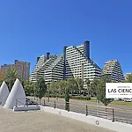 Ciencias X 발렌시아