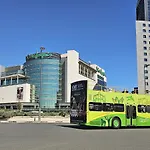Ciencias X * 발렌시아