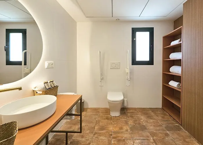 Apartment Ciencias X Valencia