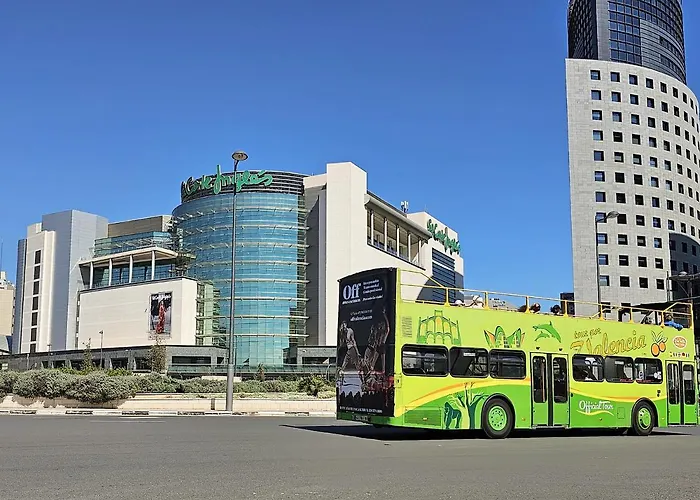 Ciencias X * Valencia